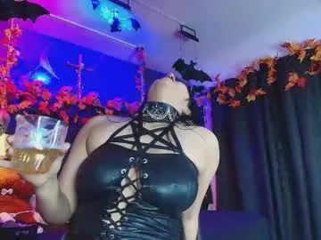 OrianaFalacci – webcam model profile photo Image 18