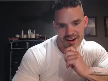 LollaDolla – webcam model profile photo Image 3