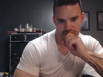 LollaDolla – webcam model profile photo Image 5