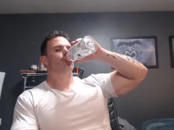 LollaDolla – webcam model profile photo Image 6