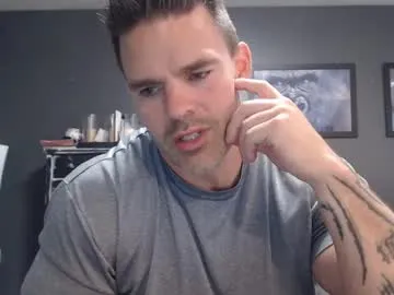 LollaDolla – webcam model profile photo Image 7