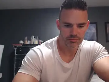 LollaDolla – webcam model profile photo Image 9