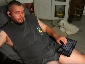 LiaSinclair – webcam model profile photo Image 10