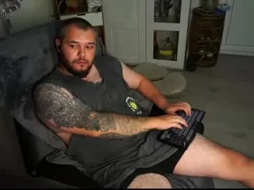 LiaSinclair – webcam model profile photo Image 11