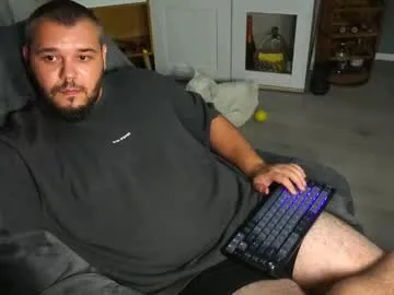 LiaSinclair – webcam model profile photo Image 12