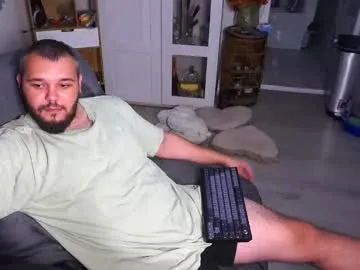 LiaSinclair – webcam model profile photo Image 13