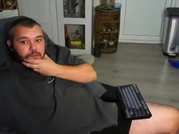 LiaSinclair – webcam model profile photo Image 14