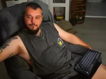 LiaSinclair – webcam model profile photo Image 16