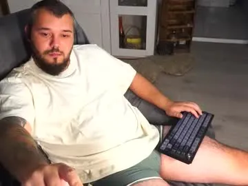 LiaSinclair – webcam model profile photo Image 17