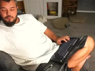 LiaSinclair – webcam model profile photo Image 18