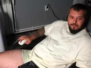 LiaSinclair – webcam model profile photo Image 19