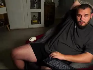 LiaSinclair – webcam model profile photo Image 4