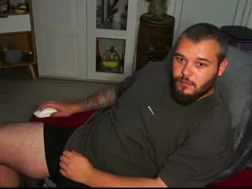 LiaSinclair – webcam model profile photo Image 5