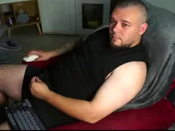 LiaSinclair – webcam model profile photo Image 9