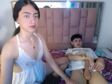 KathiaRuso – webcam model profile photo Image 14