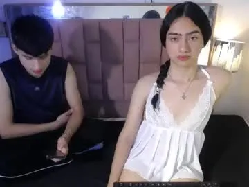 KathiaRuso – webcam model profile photo Image 15