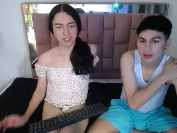 KathiaRuso – webcam model profile photo Image 8