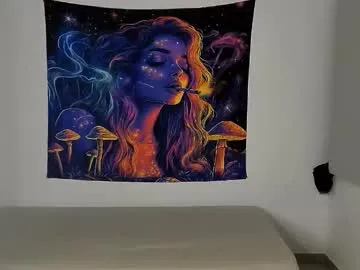 AmyBelmontt – webcam model profile photo Image 10