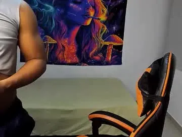 AmyBelmontt – webcam model profile photo Image 11