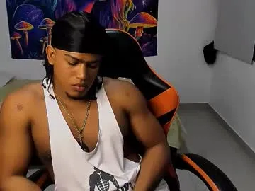 AmyBelmontt – webcam model profile photo Image 12