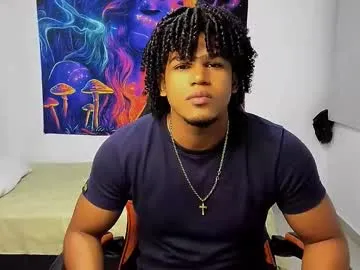 AmyBelmontt – webcam model profile photo Image 14