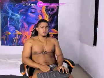 AmyBelmontt – webcam model profile photo Image 7