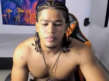 AmyBelmontt – webcam model profile photo Image 9