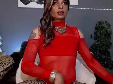 GraypacLive – webcam model profile photo Image 3