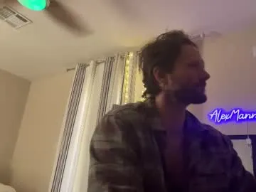 Akiravega – webcam model profile photo Image 11