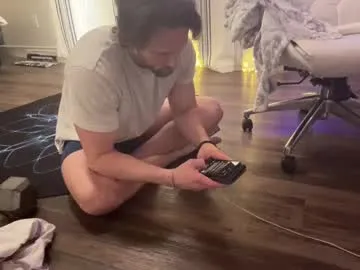 Akiravega – webcam model profile photo Image 12