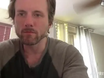 Akiravega – webcam model profile photo Image 14