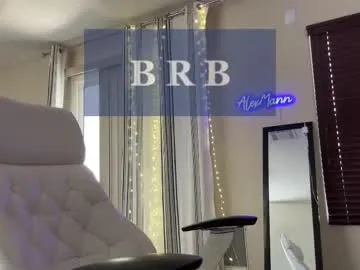 Akiravega – webcam model profile photo Image 16