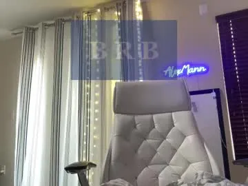 Akiravega – webcam model profile photo Image 18