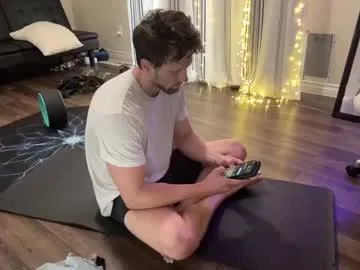 Akiravega – webcam model profile photo Image 19