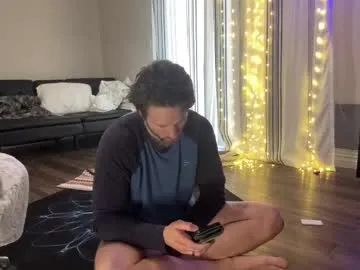 Akiravega – webcam model profile photo Image 3