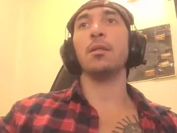 alexopenmind21 – webcam model profile photo