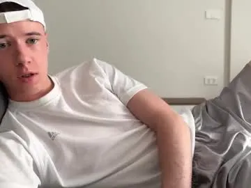 NoaMarin – webcam model profile photo Image 11