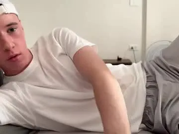 NoaMarin – webcam model profile photo Image 12