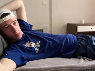 NoaMarin – webcam model profile photo Image 14