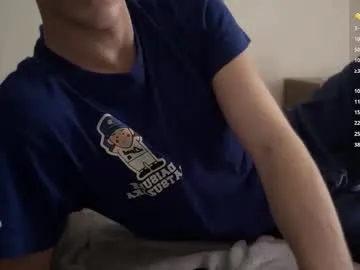 NoaMarin – webcam model profile photo Image 15