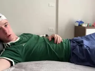 NoaMarin – webcam model profile photo Image 17