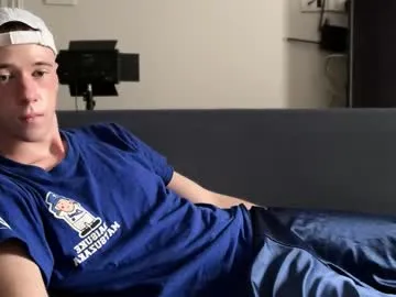 NoaMarin – webcam model profile photo Image 18