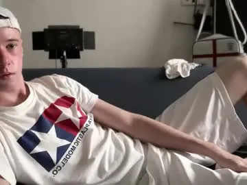 NoaMarin – webcam model profile photo Image 19