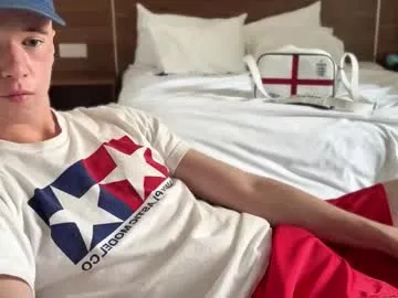 NoaMarin – webcam model profile photo Image 3