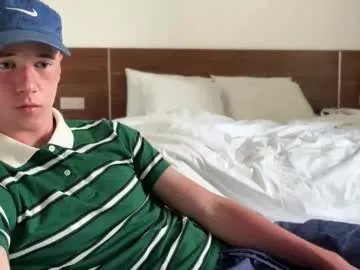 NoaMarin – webcam model profile photo Image 4