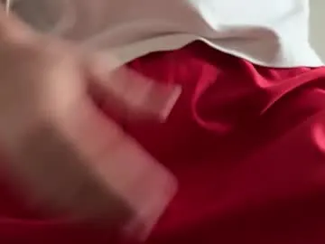 NoaMarin – webcam model profile photo Image 5