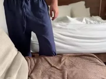 NoaMarin – webcam model profile photo Image 7