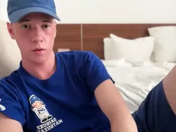 NoaMarin – webcam model profile photo Image 8