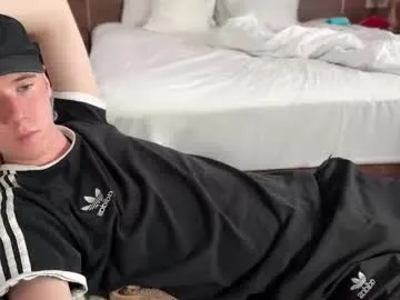 NoaMarin – webcam model profile photo Image 9