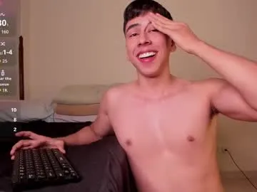 Alikams – webcam model profile photo Image 9